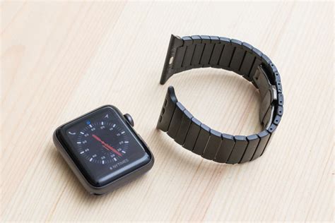 best apple watch wirecutter|best strap for apple watch.